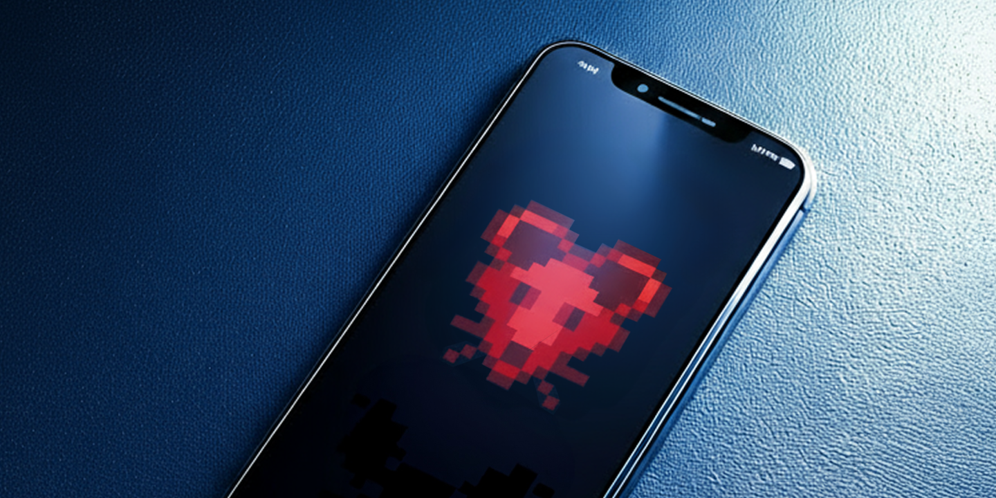 Детали доставки: исследование новой версии Android-трояна DeliveryRAT