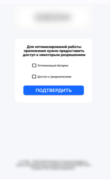 TODO: описать картинку