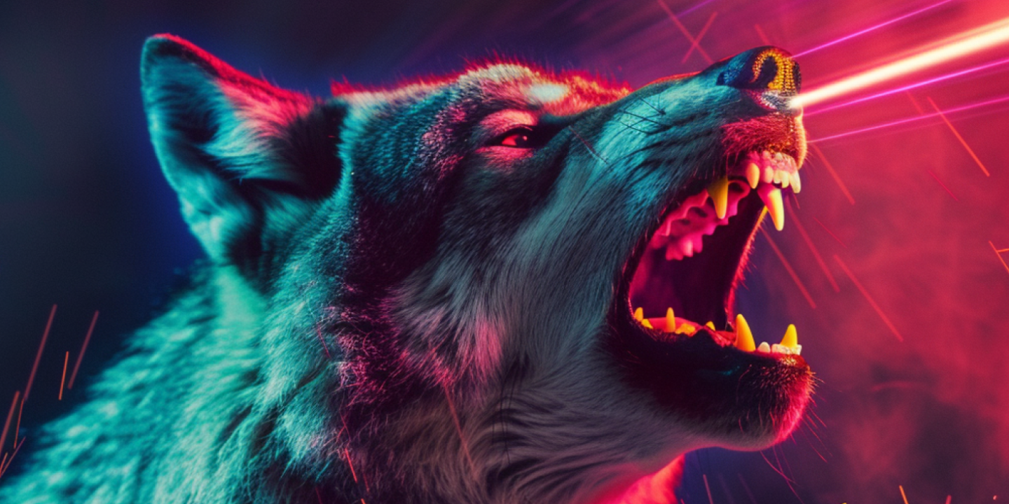 Кибершпионы из Core Werewolf пытались атаковать российскую военную базу в Армении