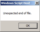 Рис.8 Диалоговое окно Windows