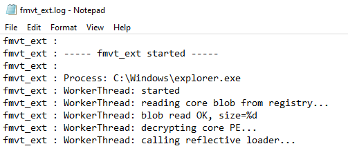 Пример содержимого файла fmvt_ext.log
