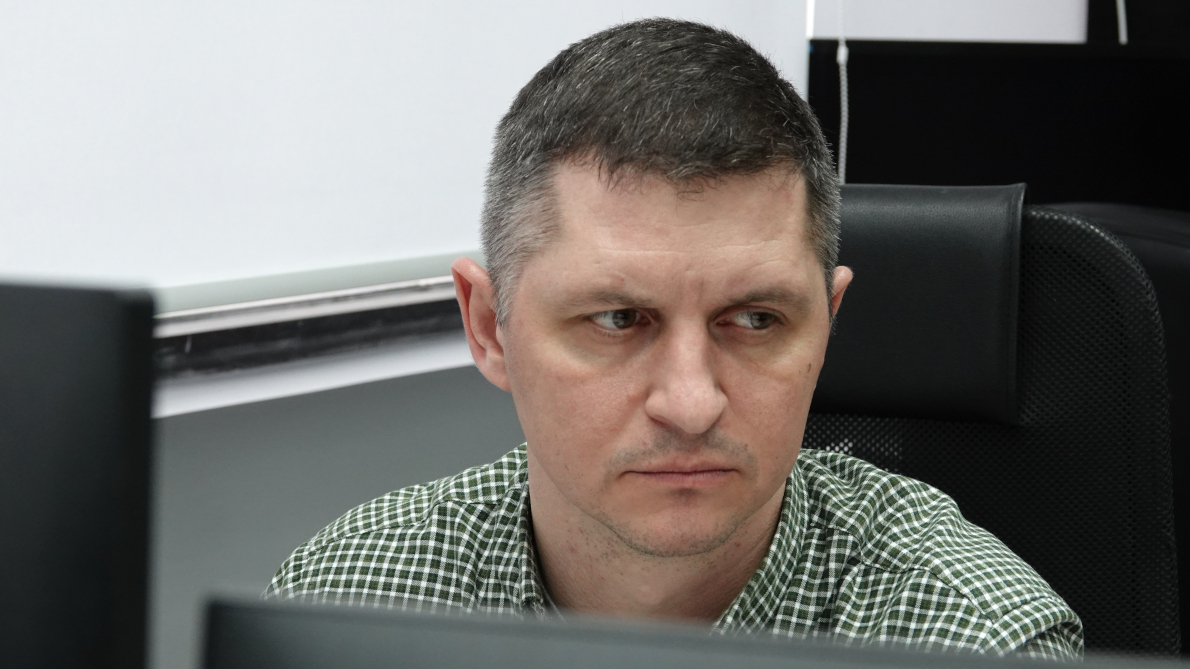 TODO: описать картинку