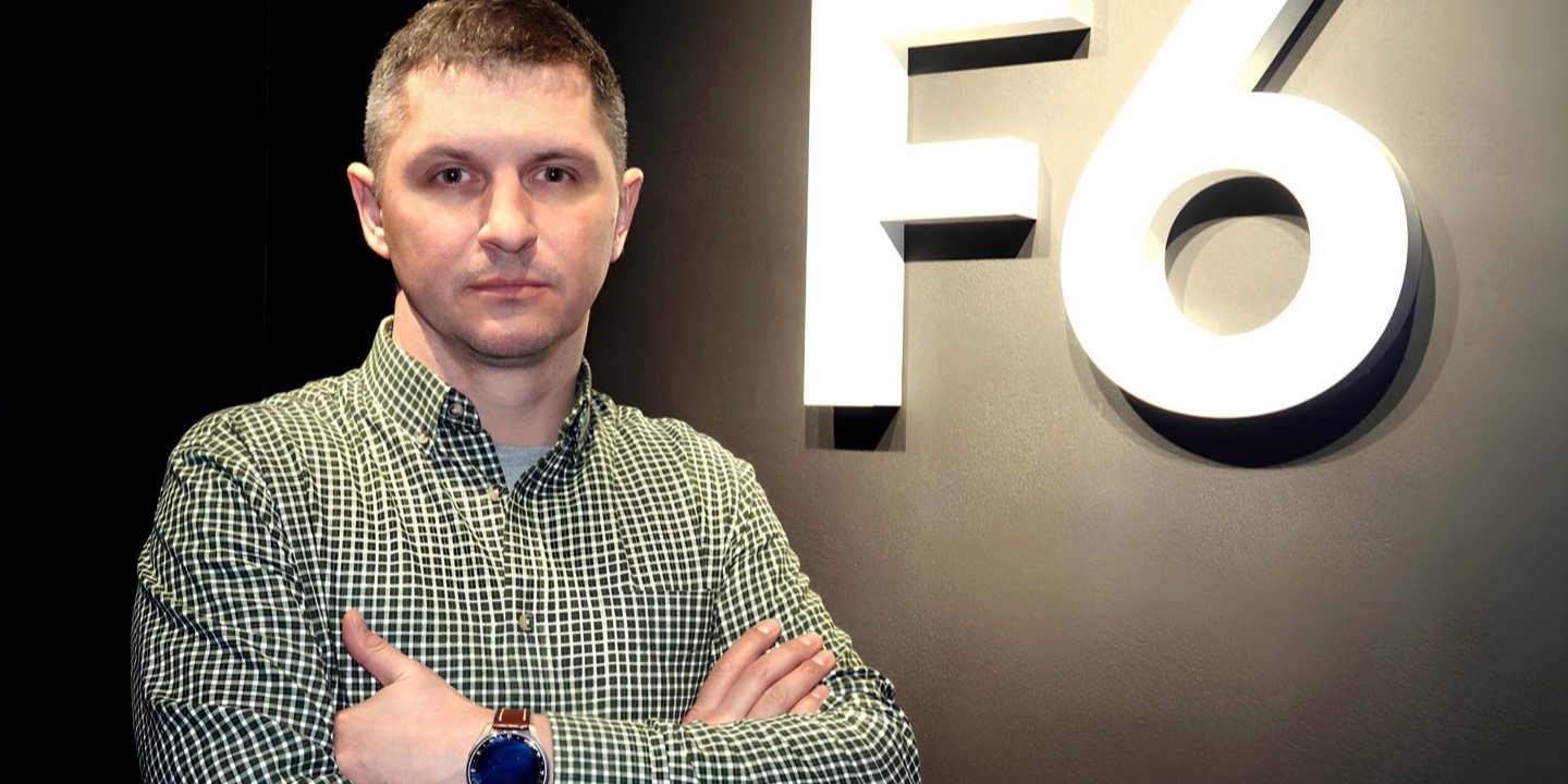 Эксперт особого назначения: как работают компьютерные криминалисты