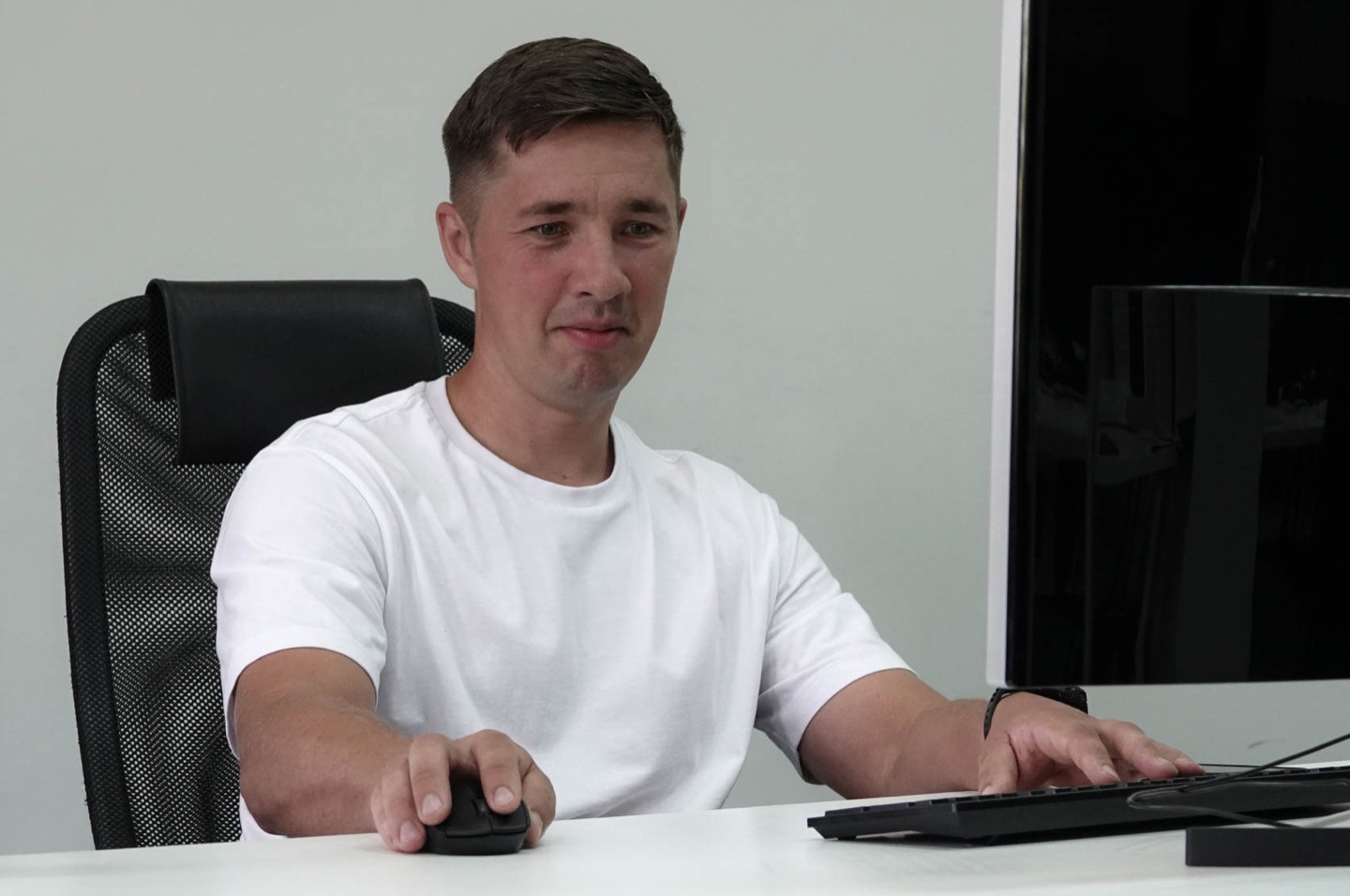 TODO: описать картинку