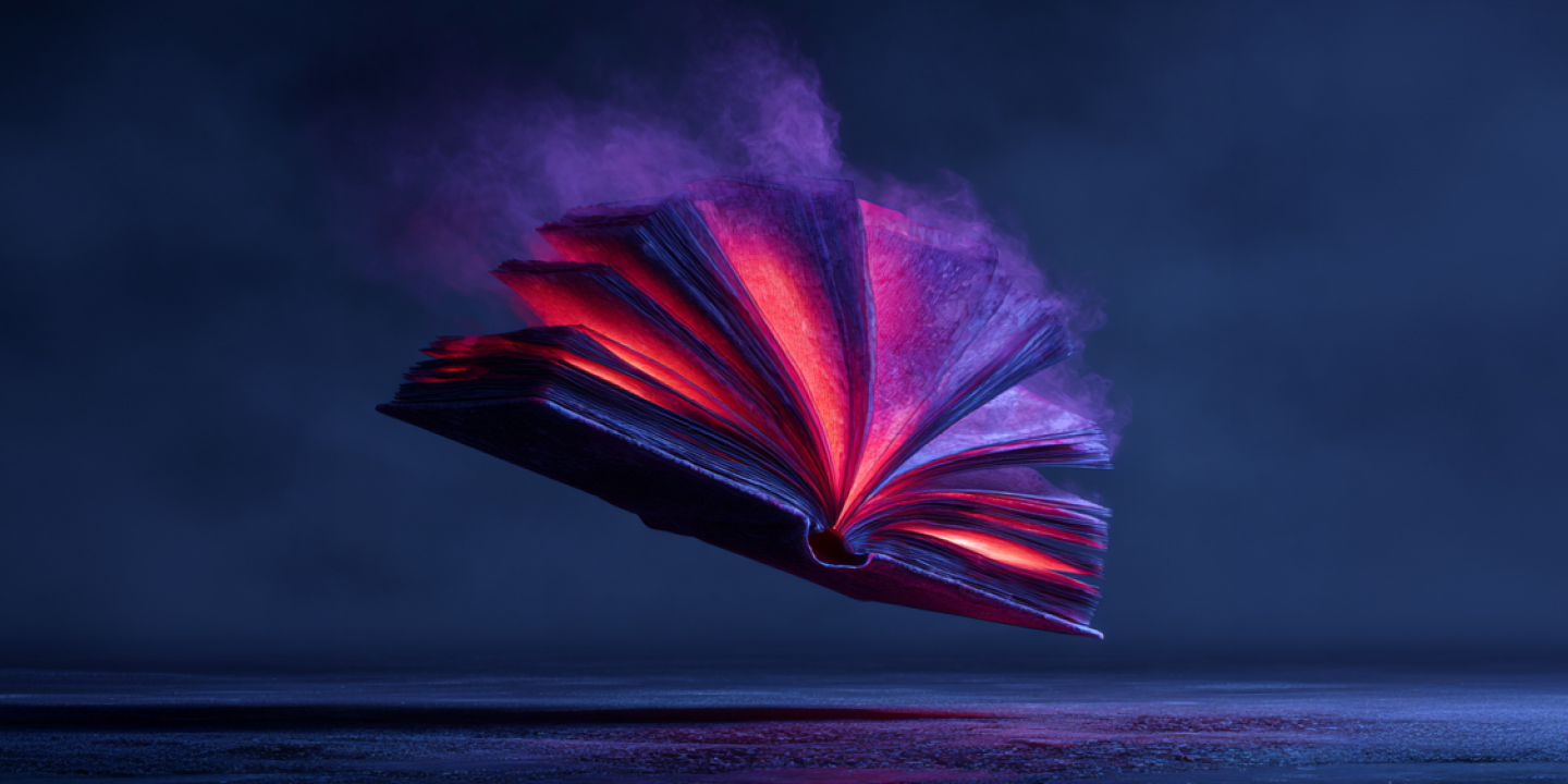 Майнеры на книжной полке: ЦК F6 зафиксировал распространение вредоносных программ через бесплатные онлайн-библиотеки
