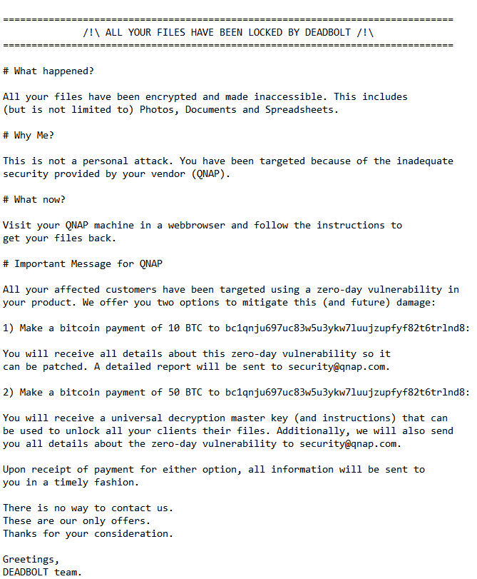 Содержимое !!!_IMPORTANT_README_WHERE_ARE_MY_FILES_!!!.txt
