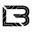 Кибербанды с LockBit 3