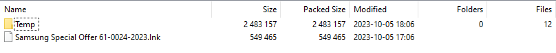 Содержимое RedCurl.ISO