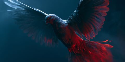 Красная угроза: Android-троян RedWing атакует клиентов российских банков через фейковые приложения и видео