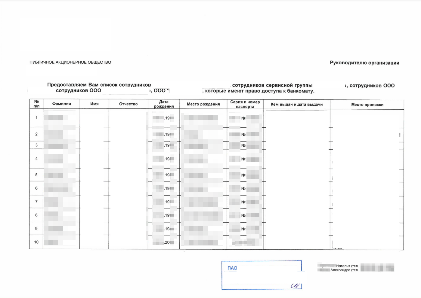 TODO: описать картинку