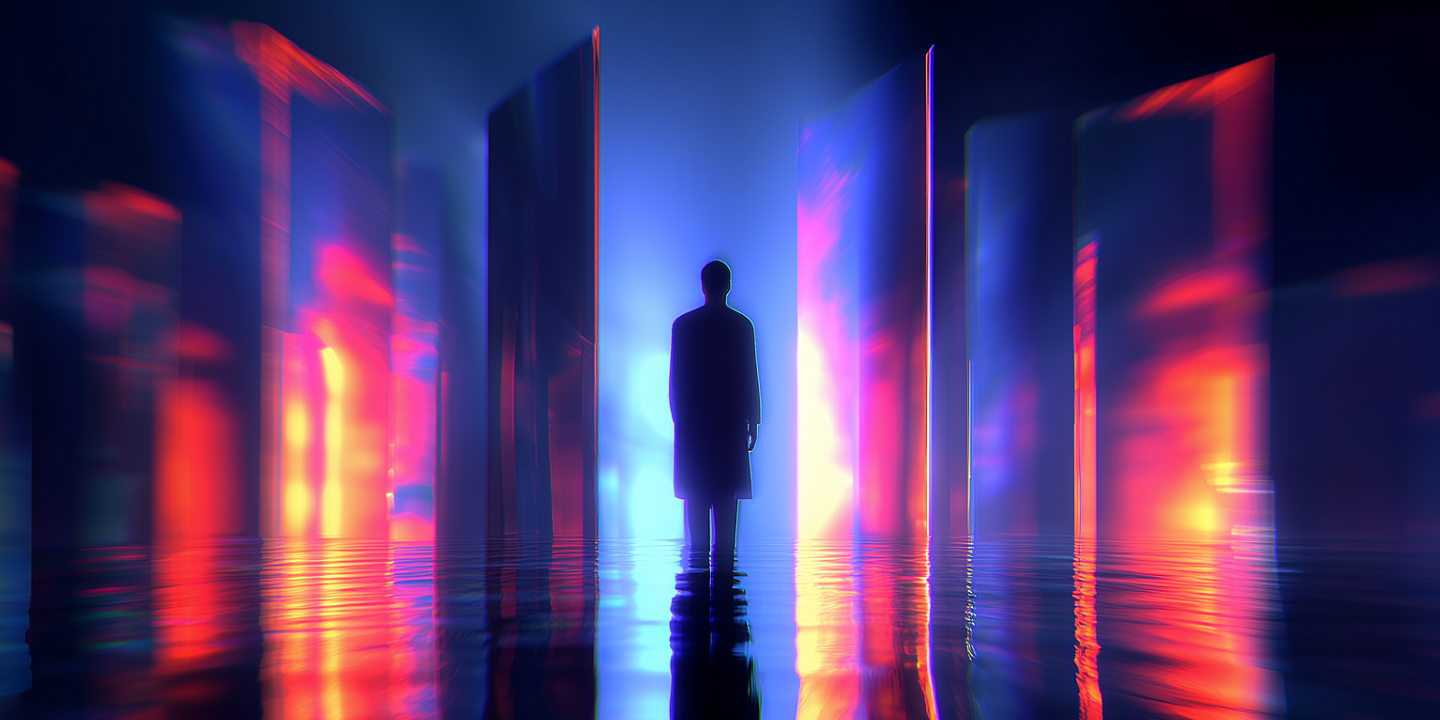 Тень в сети: как выявить Shadow IT и несанкционированные инструменты удаленного доступа