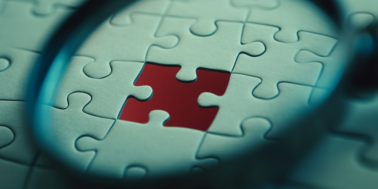 На шаг впереди: как Threat Intelligence раскрывает возможности SIEM, IRP и SOAR