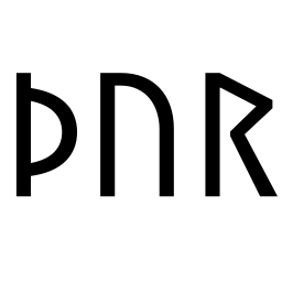 Выявленная иконка favicon.ico VantaCore