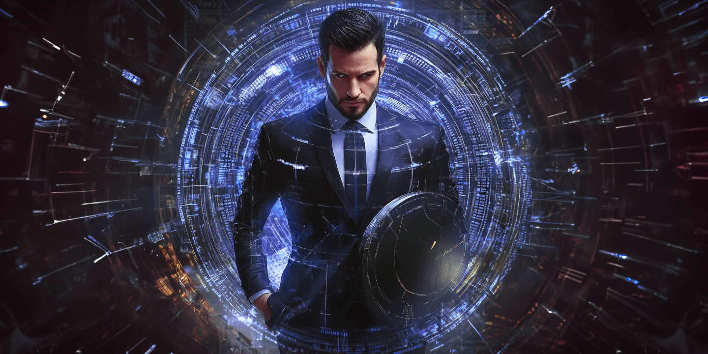 Fraud Protection: что это и как защищает бизнес