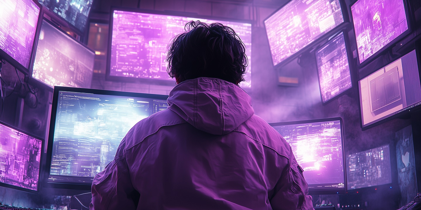 Threat Intelligence в кибербезопасности: что это, для чего используется и как помогает защитить бизнес