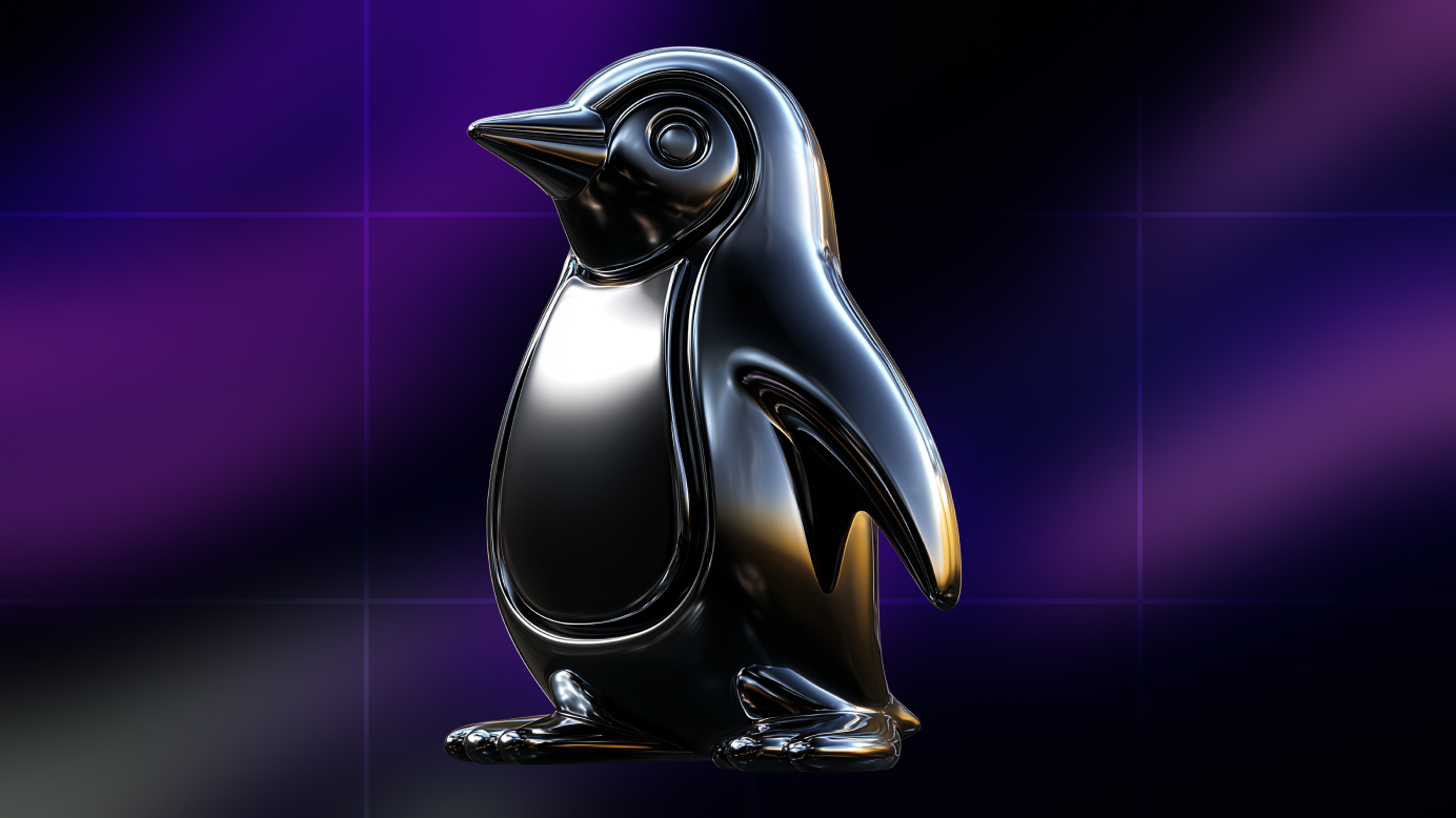 Компьютерная криминалистика и реагирование на инциденты в ОС Linux
