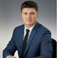 Алексей Леонов