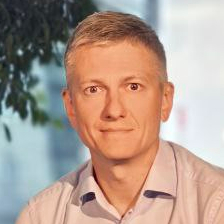 Александр Логинов