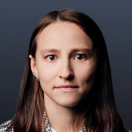 Елена Шамшина
