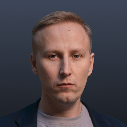 Станислав Грибанов