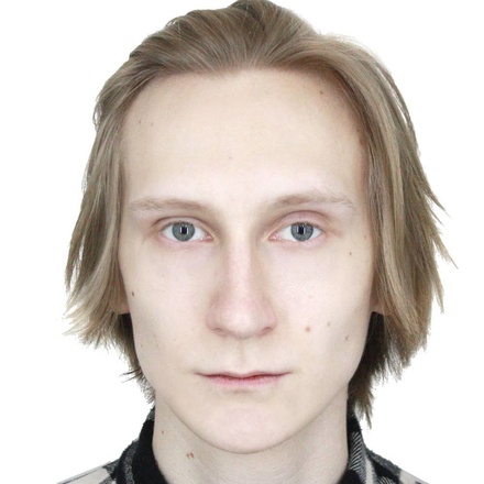 Вячеслав Судаков