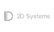2D Systems