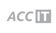 ACC IT