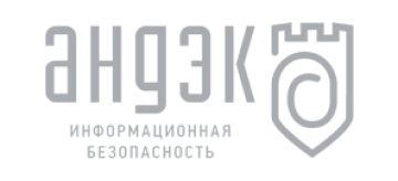 Андэк — Эн Ди групп