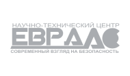 НТЦ ЕВРААС
