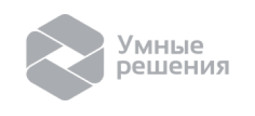Софт решения