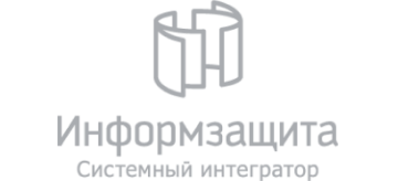 Информзащита
