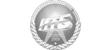 Инновационные Технологии в Бизнесе