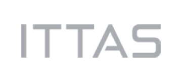 Иттас