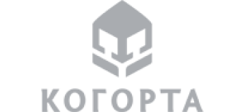 КОГОРТА