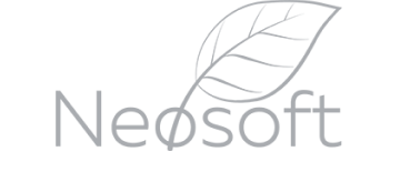Бизнес Решения