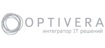 Оптивера-Екатеринбург