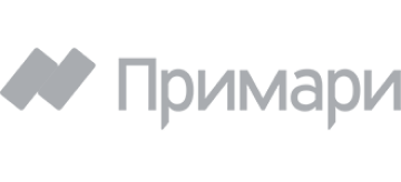 ИТ Дистрибуция