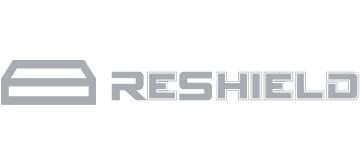 ReShield