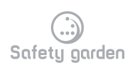 Safety Garden