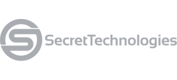 Secret Technologies