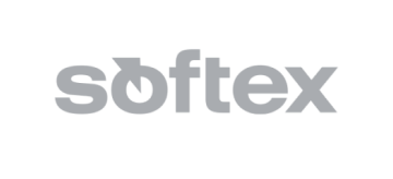 Softex