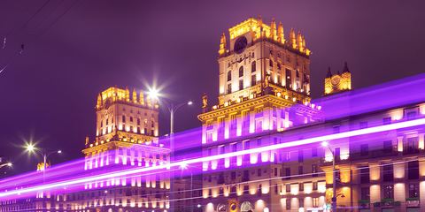 AntiFraud Club: за год в Беларуси предотвращено более 30 000 случаев мошенничества