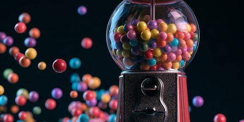 Сливы на раздаче: количество публикаций утечек баз данных в 2026 году сократилось на 40%