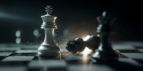 F6 и РЭУ.РФ запускают программу переподготовки по защите цифровой репутации