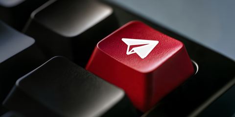 FakeHack: новая схема мошеннических атак в мессенджерах