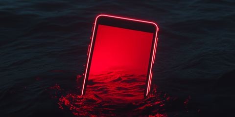 Соколиный сглаз: клиентов российских банков атакуют новой версией Android-трояна Falcon