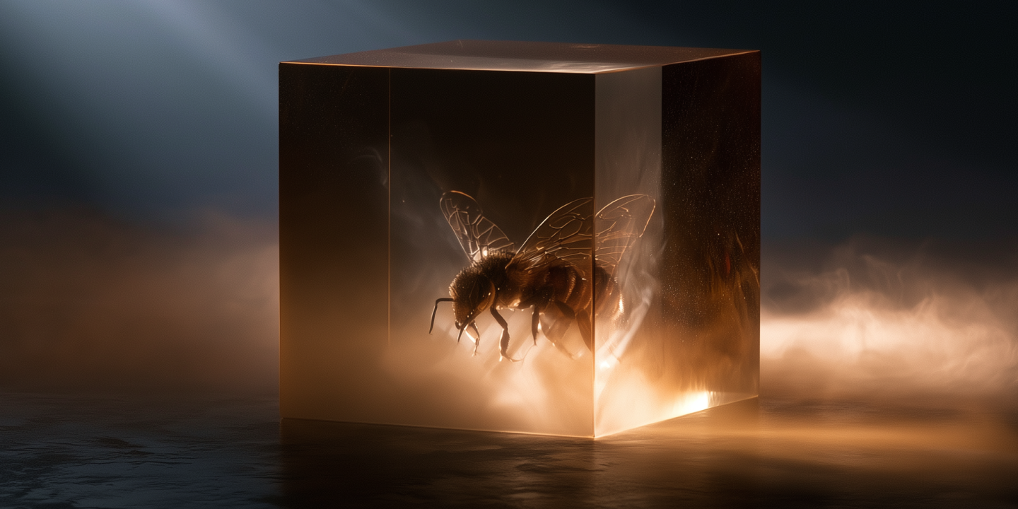 Снова влипли: группировка Hive0117 использует новое ВПО для кибератак на бухгалтеров