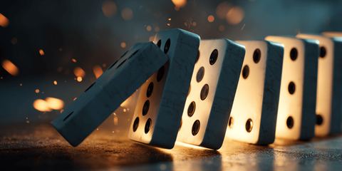 Слабое звено: 94% успешных атак на банковских клиентов связаны с социальной инженерией