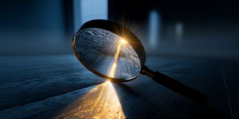 F6 и ФСТЭК России заключили соглашение об обмене данными киберразведки