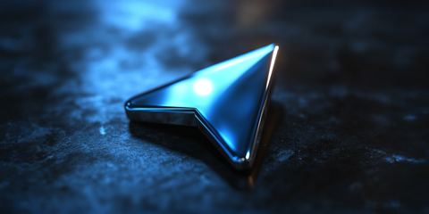 Двойной удар: после угона Telegram-аккаунтов скамеры рассылают фейковые опросы от имени «Единой России» для кражи денег